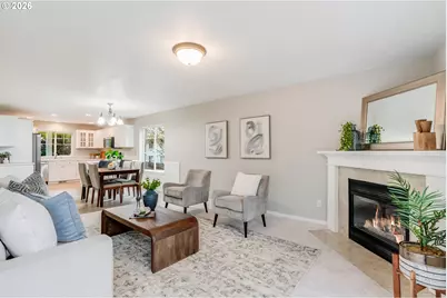 22436 SW Meissinger Pl, Sherwood, OR 97140 - Photo 20