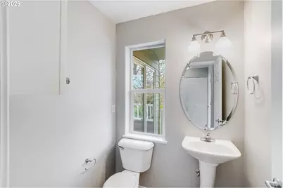 22436 SW Meissinger Pl, Sherwood, OR 97140 - Photo 22