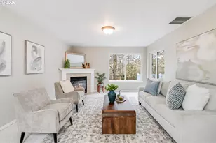 22436 SW Meissinger Pl, Sherwood, OR 97140 - Photo 16