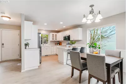 22436 SW Meissinger Pl, Sherwood, OR 97140 - Photo 8