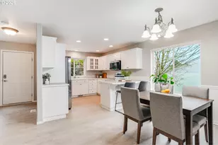 22436 SW Meissinger Pl, Sherwood, OR 97140 - Photo 8