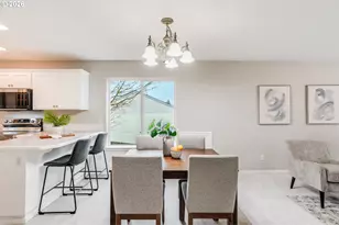 22436 SW Meissinger Pl, Sherwood, OR 97140 - Photo 14