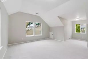 22436 SW Meissinger Pl, Sherwood, OR 97140 - Photo 32