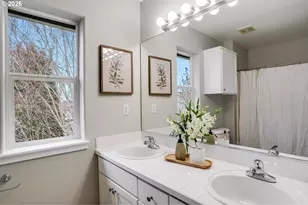 22436 SW Meissinger Pl, Sherwood, OR 97140 - Photo 28