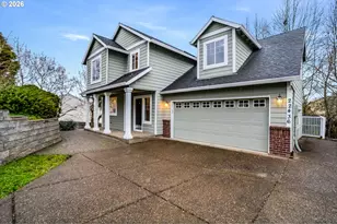 22436 SW Meissinger Pl, Sherwood, OR 97140 - Photo 2