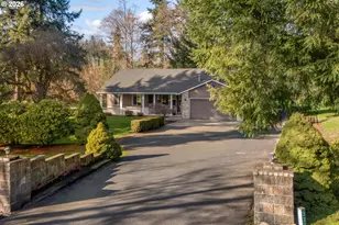 33261 Filbert Ln, Warren, OR 97053 - Photo 4