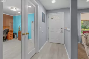 33261 Filbert Ln, Warren, OR 97053 - Photo 8