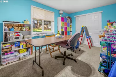 33261 Filbert Ln, Warren, OR 97053 - Photo 22