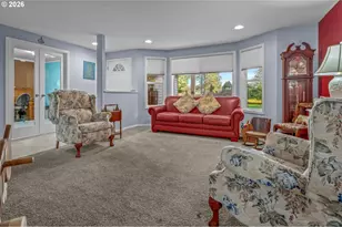 33261 Filbert Ln, Warren, OR 97053 - Photo 6