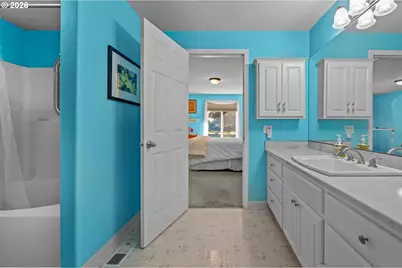 33261 Filbert Ln, Warren, OR 97053 - Photo 20