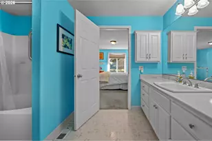 33261 Filbert Ln, Warren, OR 97053 - Photo 20