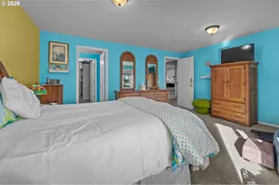 33261 Filbert Ln, Warren, OR 97053 - Photo 18