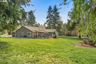 33261 Filbert Ln, Warren, OR 97053 - Photo 32