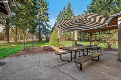 33261 Filbert Ln, Warren, OR 97053 - Photo 30