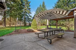 33261 Filbert Ln, Warren, OR 97053 - Photo 30