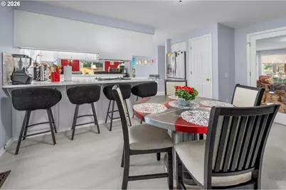 33261 Filbert Ln, Warren, OR 97053 - Photo 14