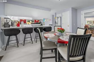 33261 Filbert Ln, Warren, OR 97053 - Photo 14