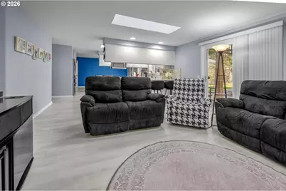 33261 Filbert Ln, Warren, OR 97053 - Photo 16