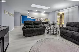 33261 Filbert Ln, Warren, OR 97053 - Photo 16