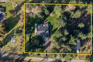 33261 Filbert Ln, Warren, OR 97053 - Photo 34