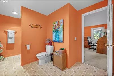 33261 Filbert Ln, Warren, OR 97053 - Photo 26