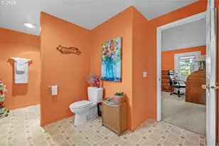 33261 Filbert Ln, Warren, OR 97053 - Photo 26