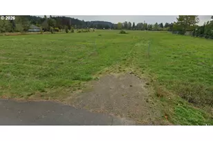 18346 SE Cheldelin Rd, Happy Valley, OR 97089 - Photo 1