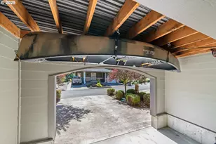 13150 D St, Nehalem, OR 97131 - Photo 36