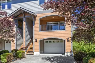 13150 D St, Nehalem, OR 97131 - Photo 2