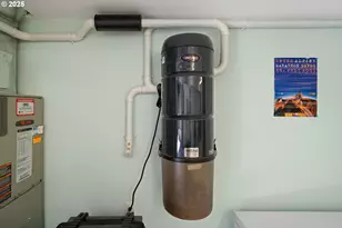 13150 D St, Nehalem, OR 97131 - Photo 36