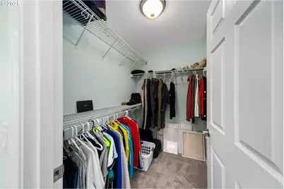 13150 D St #12, Nehalem, OR 97131 - Photo 30