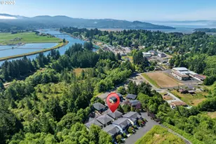 13150 D St, Nehalem, OR 97131 - Photo 42