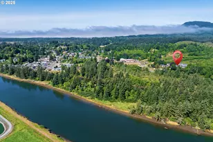 13150 D St, Nehalem, OR 97131 - Photo 44