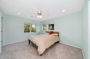 13150 D St, Nehalem, OR 97131 - Photo 28