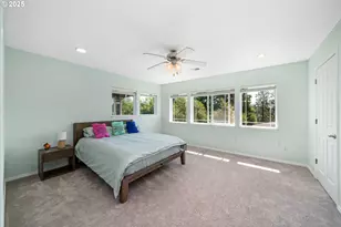 13150 D St, Nehalem, OR 97131 - Photo 22