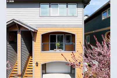 13150 D St #12, Nehalem, OR 97131 - Photo 12