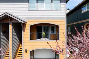 13150 D St, Nehalem, OR 97131 - Photo 12