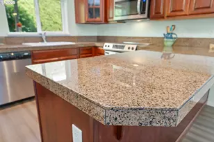 13150 D St, Nehalem, OR 97131 - Photo 18