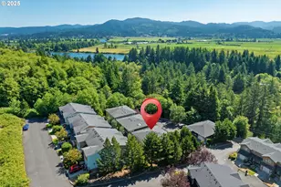 13150 D St, Nehalem, OR 97131 - Photo 40