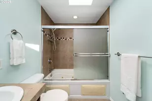 13150 D St, Nehalem, OR 97131 - Photo 26