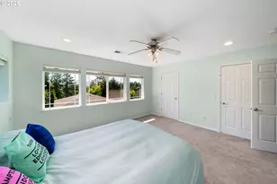 13150 D St, Nehalem, OR 97131 - Photo 24