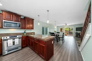 13150 D St, Nehalem, OR 97131 - Photo 16