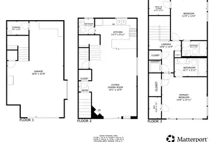 13150 D St, Nehalem, OR 97131 - Photo 38