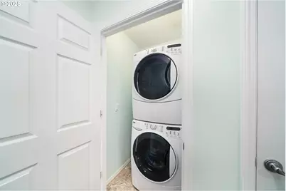13150 D St #12, Nehalem, OR 97131 - Photo 22