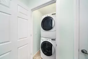 13150 D St, Nehalem, OR 97131 - Photo 22