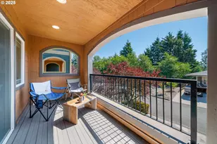 13150 D St, Nehalem, OR 97131 - Photo 10