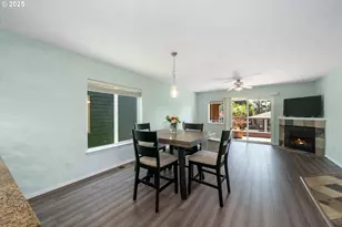 13150 D St, Nehalem, OR 97131 - Photo 16