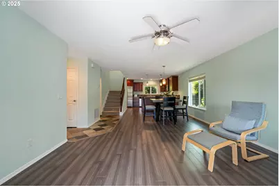 13150 D St #12, Nehalem, OR 97131 - Photo 14