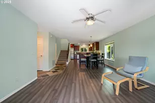 13150 D St, Nehalem, OR 97131 - Photo 14