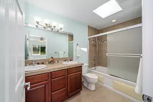 13150 D St, Nehalem, OR 97131 - Photo 20